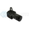 TURBOSMART TS-0565-3001 ELECTRONIC STRAIGHT GATE ACTUATOR
