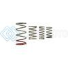 TURBOSMART TS-0600-2011 GEN V IWG SPRING REPLACEMENT KIT