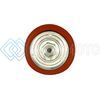 TURBOSMART TS-0600-3050 VIWG 57MM DIAPHRAGM REPLACEMENT