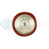 TURBOSMART TS-0600-3052 VIWG 76MM DIAPHRAGM REPLACEMENT