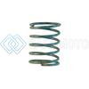 TURBOSMART TS-0600-3054 57MM VACUUM SPRING 6INHG