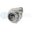 TURBOSMART TS-1-5862B-VB082E OIL COOLED 5862 V-BAND INLET/OUTLET A/R 0.82 EXTERNAL WASTEGATE TS-1 TURBOCHARGER