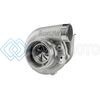 TURBOSMART TS-1-6262B-VB082E OIL COOLED 6262 V-BAND INLET/OUTLET A/R 0.82 EXTERNAL WASTEGATE TS-1 TURBOCHARGER
