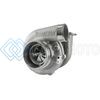 TURBOSMART TS-1-6870B-T4096E OIL COOLED 6870 T4 FLANGE INLET V-BAND OUTLET A/R 0.96 EXTERNAL WG TS-1 TURBOCHARGER