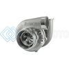 TURBOSMART TS-1-6870B-VB096E OIL COOLED 6870 V-BAND INLET/OUTLET A/R 0.96 EXTERNAL WASTEGATE TS-1 TURBOCHARGER
