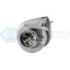 TURBOSMART TS-1-7675C-T4096E OIL COOLED 7675 T4 FLANGE INLET V-BAND OUTLET A/R 0.96 EXTERNAL WG TS-1 TURBOCHARGER