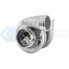 TURBOSMART TS-1-7675C-VB096E OIL COOLED 7675 V-BAND INLET/OUTLET A/R 0.96 EXTERNAL WASTEGATE TS-1 TURBOCHARGER