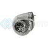 TURBOSMART TS-1-7880C-T4096E OIL COOLED 7880 T4 INLET V-BAND OUTLET A/R 0.96 EXTERNAL WASTEGATE TS-1 TURBOCHARGER