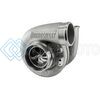 TURBOSMART TS-1-7880C-VB096E OIL COOLED 7880 V-BAND INLET/OUTLET A/R 0.96 EXTERNAL WASTEGATE TS-1 TURBOCHARGER