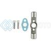 TURBOSMART TS-199-3001 38.1MM TURBO MOUNT