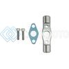 TURBOSMART TS-199-3002 50.8MM TURBO MOUNT