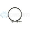 TURBOSMART TS-19CLTH3-450 TS-1 TURBOCHARGER TURBINE HOUSING 4.50IN V-BAND CLAMP