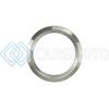 TURBOSMART TS-19WFVI2-225 V-BAND WELD FLANGE TURBINE INLET 2.25IN (FRAME 2)