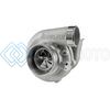 TURBOSMART TS-2-6262B-VB082E WATER COOLED 6262 V-BAND INLET/OUTLET A/R 0.82 EXTERNAL WASTEGATE TS-2 TURBOCHARGER