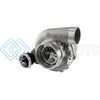 TURBOSMART TS-2-6466B-VB082I WATER COOLED 6466 V-BAND INLET/OUTLET A/R 0.82 IWG75 WASTEGATE TS-2 TURBOCHARGER