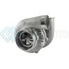 TURBOSMART TS-2-7170B-VB096E WATER COOLED 7170 V-BAND INLET/OUTLET A/R 0.96 EXTERNAL WASTEGATE TS-2 TURBOCHARGER