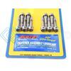 ARP 201-6002 КОМПЛЕКТ БОЛТОВ ШАТУНОВ ДЛЯ BMW S85 5.0L V10 CA625+ 12PT