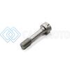 CP-CARRILLO BLT-WMC6 3/8IN WMC BOLTS FOR CONNECTING ROD - INCLUDES 1 BOLT FOR ONE ROD