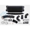 DO88 BIG-290-S 10-13 BMW 135I/335I/35I N55 (E9X/E8X) BIGPACK INTERCOOLER KIT
