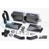 DO88 BIG-310-C 19-24 PORSCHE 911 CARRERA (992.1) STANDARD BUMPER BIGPACK INTERCOOLER KIT