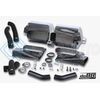 DO88 BIG-310-SD 19-24 PORSCHE 911 CARRERA (992.1) SPORTDESIGN/GTS PACKAGE BUMPER BIGPACK INTERCOOLER KIT