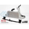 DO88 BIG-380 2017+ AUDI RS3 SPORTBACK/SEDAN 2.5T (8V/8Y) BIGPACK INTERCOOLER KIT