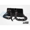 DO88 BIG-430-S 14-17 VOLKSWAGEN POLO GTI 1.8T/SEAT IBIZA CUPRA 1.8T EA888 BIGPACK KIT