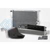 DO88 BIG-M3-DCT 07-13 BMW M3 (E90/E92/E93) DKG/DCT BIGPACK INTERCOOLER KIT