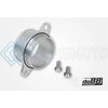 DO88 CP-100 PORSCHE 997.1 TT/GT2 07-09 ADAPTER 50MM COMPRESSOR HOUSING