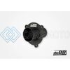 DO88 CP-120-1 VAG 2.0 TSI EA888 GEN4 (245HK) TURBO MUFFLER DELETE