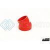 DO88 DO88-KIT111R 95-99 BMW M3 3.2L S50B32 (E36) THROTTLE BODY HOSE - RED