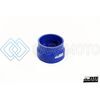 DO88 DO88-KIT113B 88-95 BMW M5 3.6L/3.8L (E34) THROTTLE BODY HOSE - BLUE