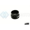 DO88 DO88-KIT113S 88-95 BMW M5 3.6L/3.8L (E34) THROTTLE BODY HOSE - BLACK