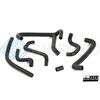 DO88 DO88-KIT141S PORSCHE 930 TURBO OIL HOSES