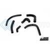 DO88 DO88-KIT142S PORSCHE 930 TURBO K JETRONIC HOSES