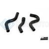 DO88 DO88-KIT143S PORSCHE 930 TURBO AIR INJECTION HOSES