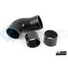 DO88 DO88-KIT145S PORSCHE 930 TURBO INLET HOSES FOR TURBO