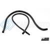 DO88 DO88-KIT146S PORSCHE 930 TURBO CARBON CANISTER HOSES