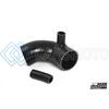 DO88 DO88-KIT159S PORSCHE 964 TURBO INLET HOSES FOR TURBO