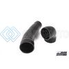 DO88 DO88-KIT160S PORSCHE 964 TURBO PRESSURE HOSES