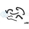 DO88 DO88-KIT161S PORSCHE 964 TURBO K JETRONIC HOSES