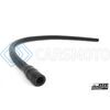 DO88 DO88-KIT163S PORSCHE 964 TURBO CARBON CANISTER HOSE