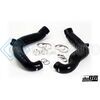 DO88 DO88-KIT169S PORSCHE 997.2 TURBO 2010- INLET HOSES FOR TURBO