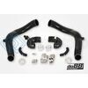 DO88 DO88-KIT179S-51 2013+ PORSCHE 911 TURBO/TURBO S (991.1/991.2) TURBO INLET HOSES FOR 51.5MM HOUSING