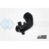 DO88 DO88-KIT183S 94-96 AUDI RS2 2.2T (ADU) INLET HOSE - BLACK