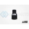 DO88 DO88-KIT186S AUDI S2/RS2/S4/S6/RS6 2.2T CRANKCASE VENT HOSE - BLACK