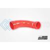 DO88 DO88-KIT195R AUDI/SEAT/SKODA/VOLKSWAGEN 1.8T/2.0T (MQB) INLET HOSE - RED
