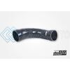 DO88 DO88-KIT195S AUDI/SEAT/SKODA/VOLKSWAGEN 1.8T/2.0T (MQB) INLET HOSE - BLACK