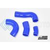 DO88 DO88-KIT196B AUDI/SEAT/SKODA/VOLKSWAGEN 1.8T/2.0T (MQB) PRESSURE HOSES - BLUE