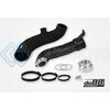 DO88 DO88-KIT205-S-ID54 19-20 BMW M2 COMP (F87)/15-20 BMW M3/M4 (F8X) TURBO INLET PIPE - HYBRID 54MM